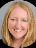 Image of Jamie Biggs
