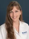 Image of Tamatha Urffer