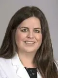 Image of Dr. Pliego
