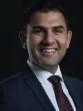 Image of Dr. Att