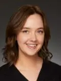 Image of Meggan Gilles