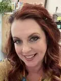 Image of Sarah Hite