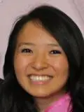 Image of Han Dinh