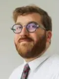 Image of Dr. Steinbruck