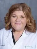 Image of Stacey Maier