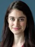 Image of Dr. Ellman
