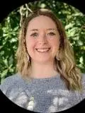 Image of MacKenzie McFarland