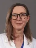 Image of Christine Romack
