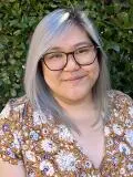 Image of Renee Hong