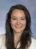 Image of Jessica Baca
