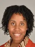 Image of Sandia Waller
