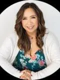 Image of Cheryl Martin