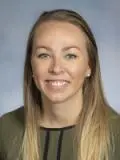 Image of Stefanie Eller