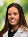 Image of Lynnette Beyerle