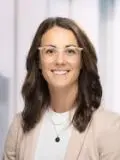 Image of Stephanie Guest