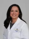 Image of Ashley Coldsmith