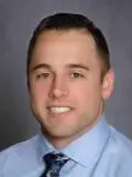 Image of Benjamin Hodges