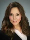 Image of Samantha Cristelli