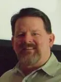 Image of Robert Townley