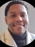 Image of Dr. Wallace