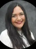 Image of Jennafer Rojas