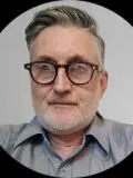 Image of Alexander Pena
