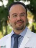 Image of Dr. Graciolli Cordeiro