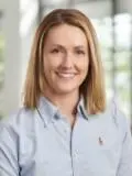 Image of Gina Dardine