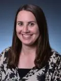 Image of Dr. Strimpfel