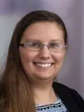 Image of Amanda Schlosky