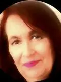 Image of Penny Herrera