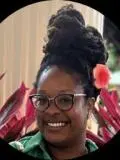 Image of Kaylan Bryant
