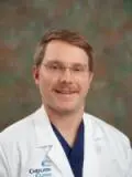 Image of Jeremy R Thomas