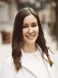 Image of Dr. Kopp