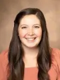 Image of Chloe Wilson