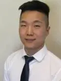 Image of Dr. Song