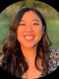 Image of Alysha Kim
