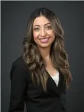 Image of Dr. Golshani