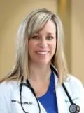 Image of Shannon Studer