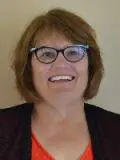 Image of Sandra Farahani I