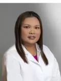 Image of Hazel Ramos