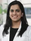 Image of Dr. Grewal