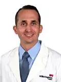 Image of Brandon O'Quinn