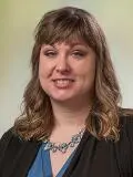 Image of Jennifer Henry