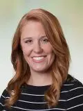 Image of Kirstin Drake