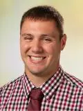 Image of Brent Jansen