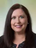 Image of Rebecca Grumdahl