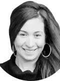 Image of Michelle Elder