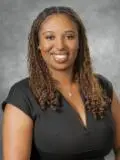 Image of Dr. Anukwuem