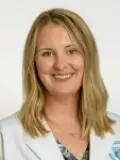 Image of Cayla Ritter